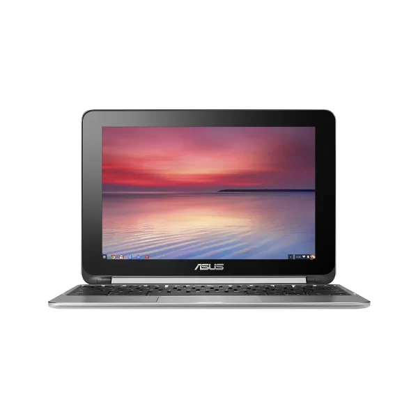 ASUS Chromebook Flip - 10.2 Inch