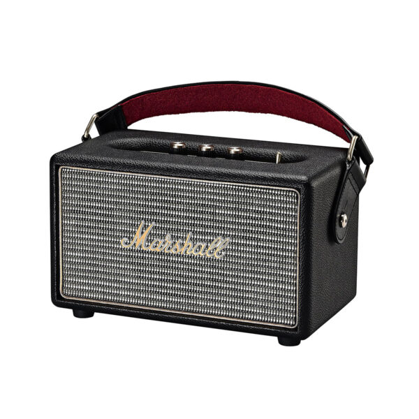 Marshall Kilburn Portable Wireless Speaker