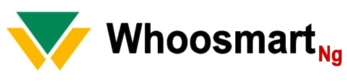 Whoosmart Ng